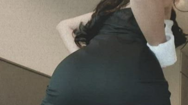 I'm too shy about showing more than that, but I hope you guys still appreciate a