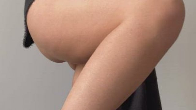 how often would you bang me if I were your girlfriend? [18]