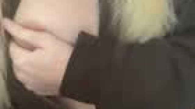 lets just stay in bed and screw all day long..