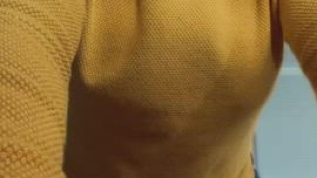 Mommy get home from work to let the chicks out