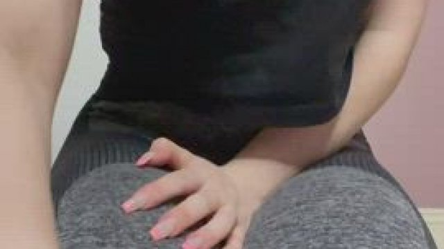 Upvote if you want to bang them