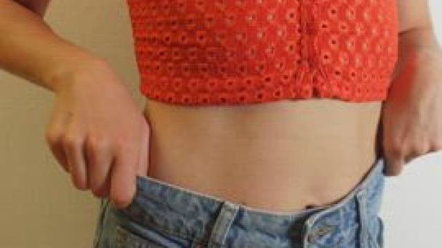 Use your time wisely. Show cute things