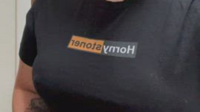 Do you love stoner girls