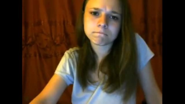 Small Brunette Huge Tits x Post