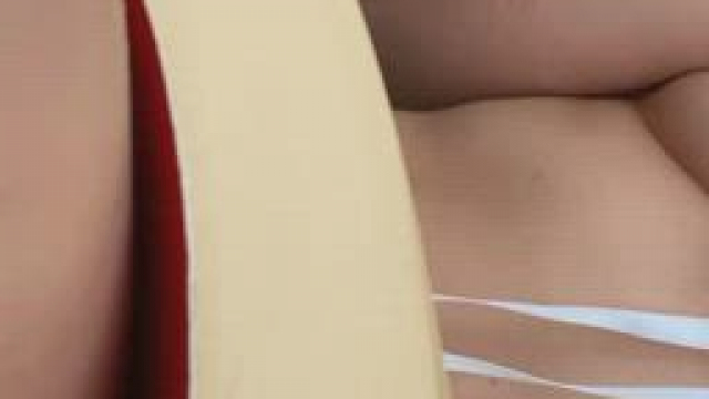 Make me your sextoy tonight