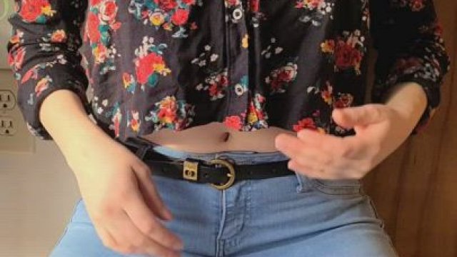 im 18 and fully developed. can you screw me?