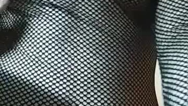 4'10'' 94lbs - Make My Day Dad