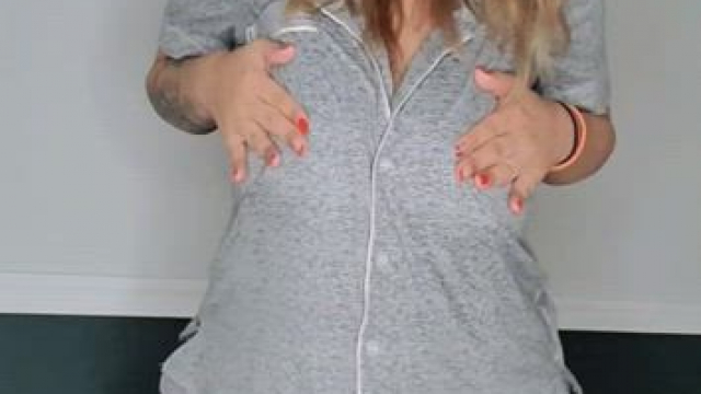 For those of you who enjoy a mother body