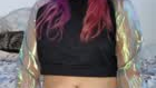 Are there guys who like to eat ass?