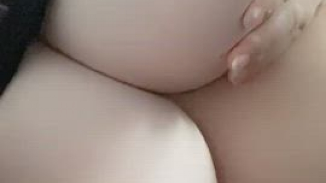 My huge tits will make you feel so good ????