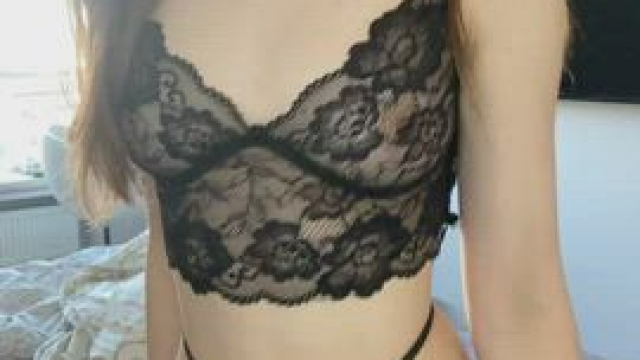 Do older guys love my 19 y.o. body?
