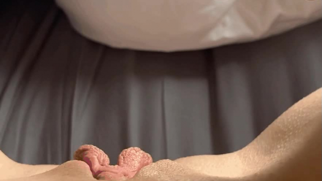 Hands up if a married mother can get your dicks hard over my big lips pulsing throu