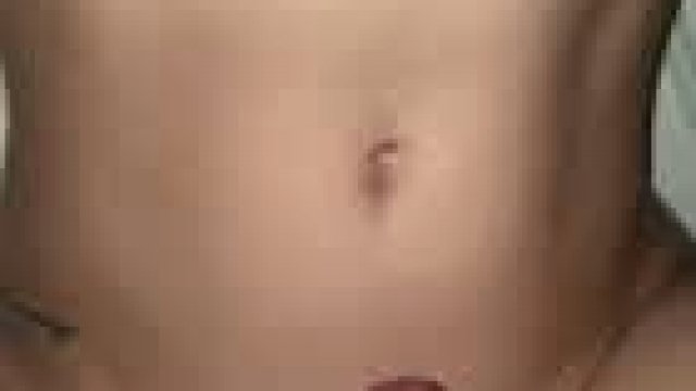Love feeling his sexy cum all over my body ????????????