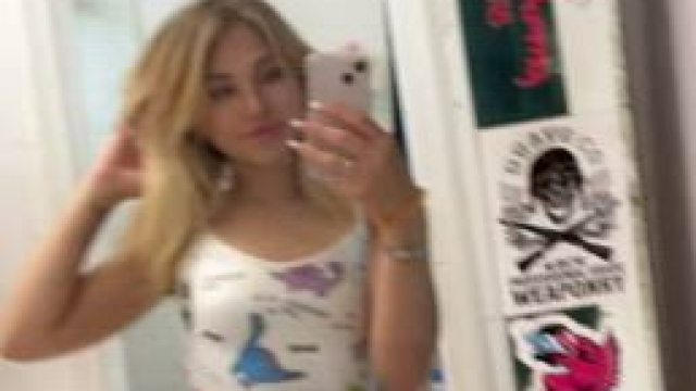 I love my buddies older but not too old.