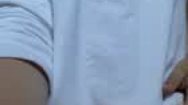 Hope you love big nipples