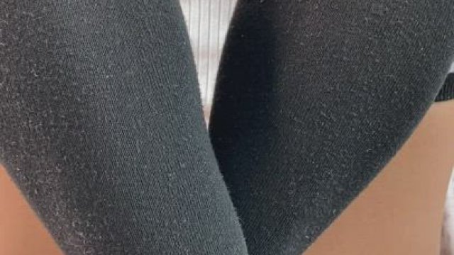 Would you screw what you see?