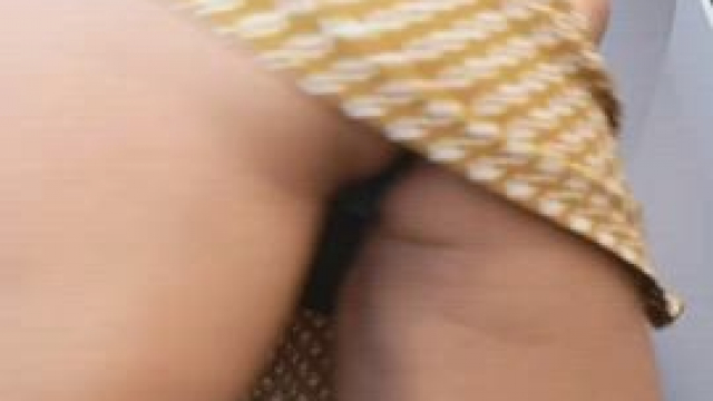 I'm Horny Dad Tell Me Stuffs That Make Me Go 100