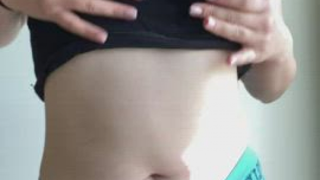 Honestly, who knew being an Asian whore on the Internet could be so much fun! [oc