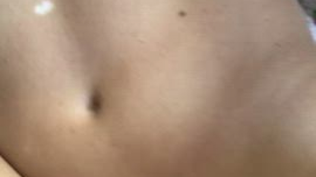 Next door Mature needs cock.