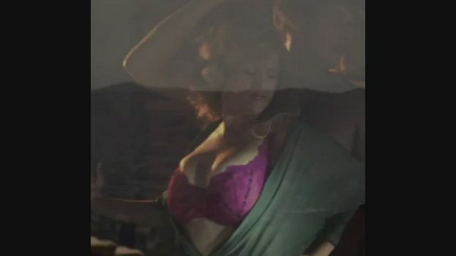 Sara Rue - For Christ's Sake (All Sexy Scenes Compilation)