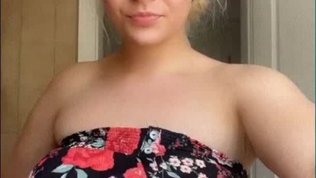 trust me I know what Im doing to you