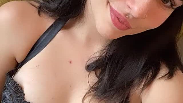 we’d make cute babies don’t you think?