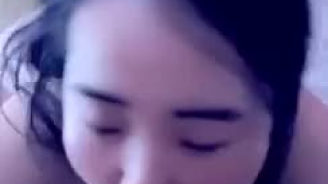 Eccentric housewife when a bwc cums over