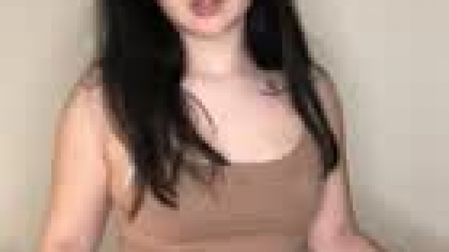 (18) Say hey if you honest want to screw me