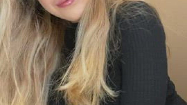 My sister's boyfriend found my reddit....hi matt ;)