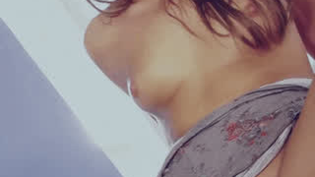 How much cream can my vagina hold?