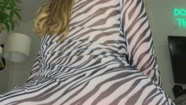 Let me ride your cock next