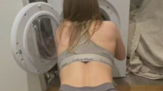 I can't even take it all, it's so huge