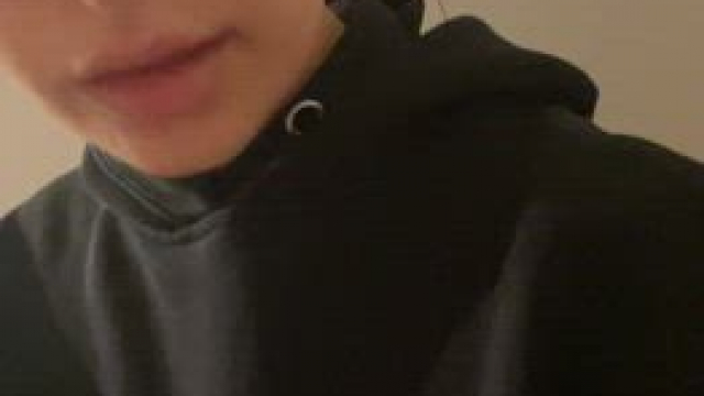 be honest, would you screw me on the first date