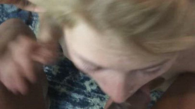 playing with it love its my sextoy