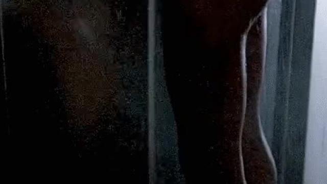 Pia Zadora -- The Lonely Woman (1983)