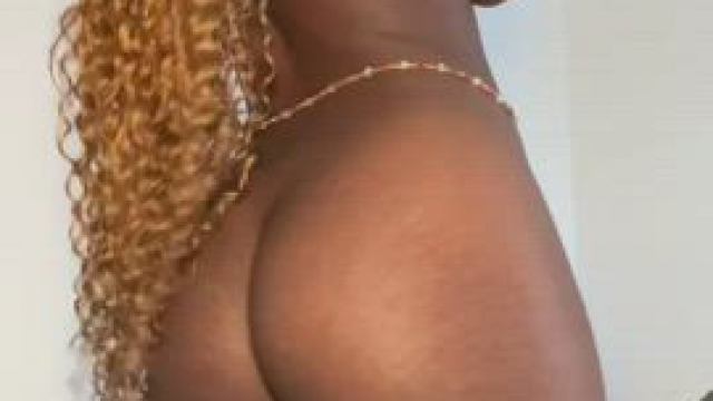 I’ll bang you back ;)