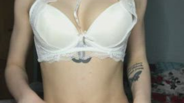 I hope at lease 3 horny buddies will see this