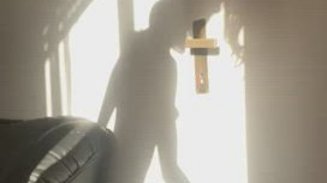 hope you have a stuff for small ladies <3