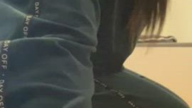 Searching for my mr man dog :P