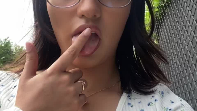 Would you bang me even though I am only 19 yo?