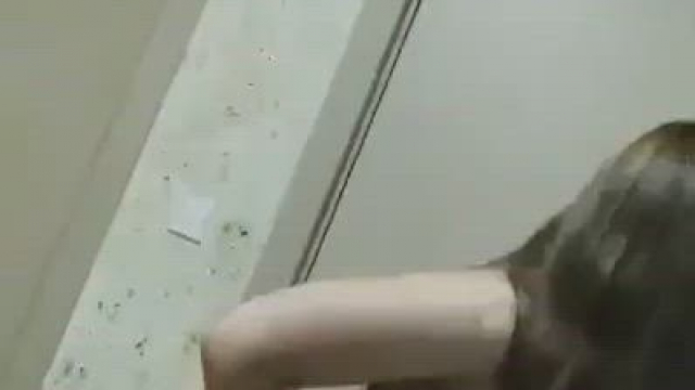 Amazing shape call whore in hotel post service