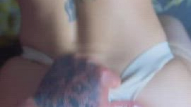 Bang me until my assholes gaping