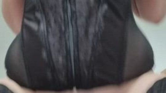 allow me to screw your brains out