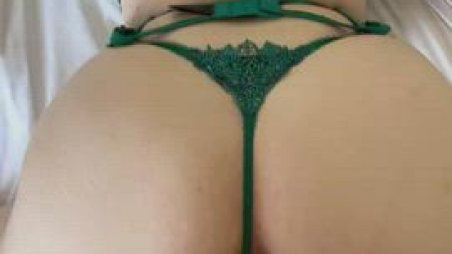 getting stretched in my vag by another guy