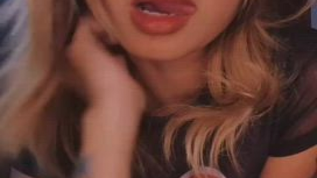 Any older men want a new toy? [OC]