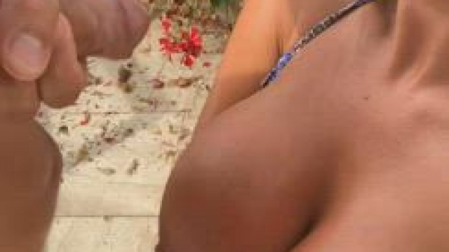 Enhanced Fucktoy Exclusive 17GB Mega Sexy Sextapes Included