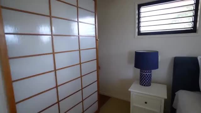 Gorgeous Blonde Whore In Hot Lingerie Gets On Her Knees To Please