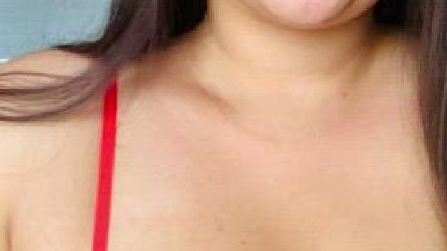 I want to bang every buddy who likes my video