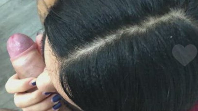 If you love fit chicks