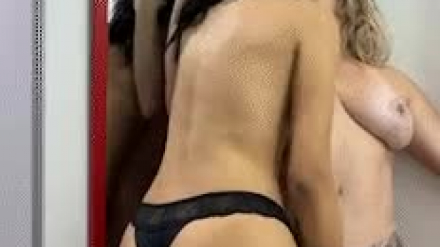 I'll Use You The Way I Want, Lady